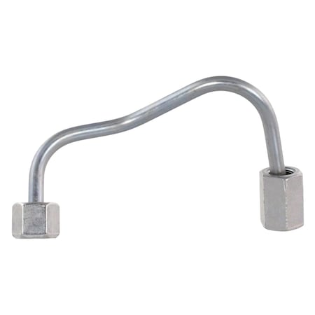 Motorcraft FUEL PIPE DFL1